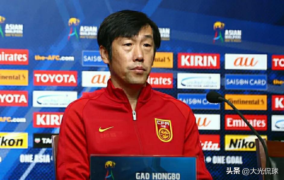 邓卓翔打国足视频,邓卓翔为什么打法国足球