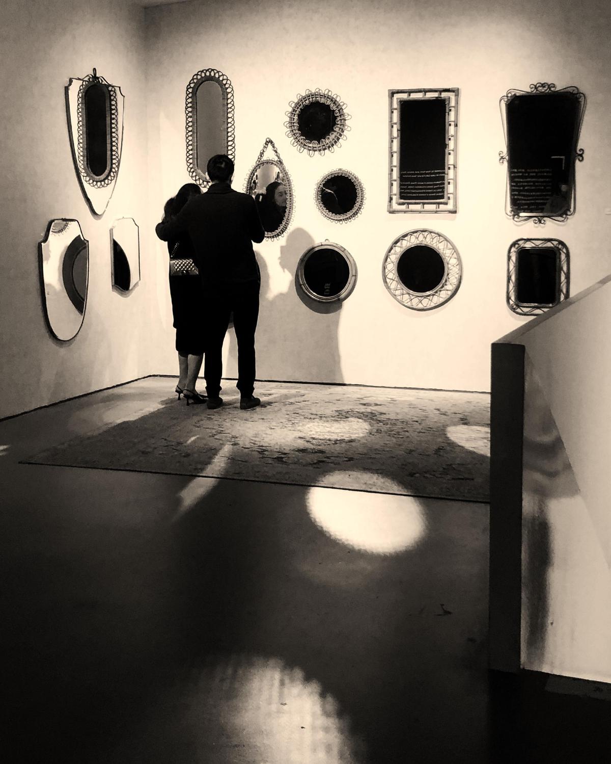 日军侵华罪行图片,30张日军侵华照片