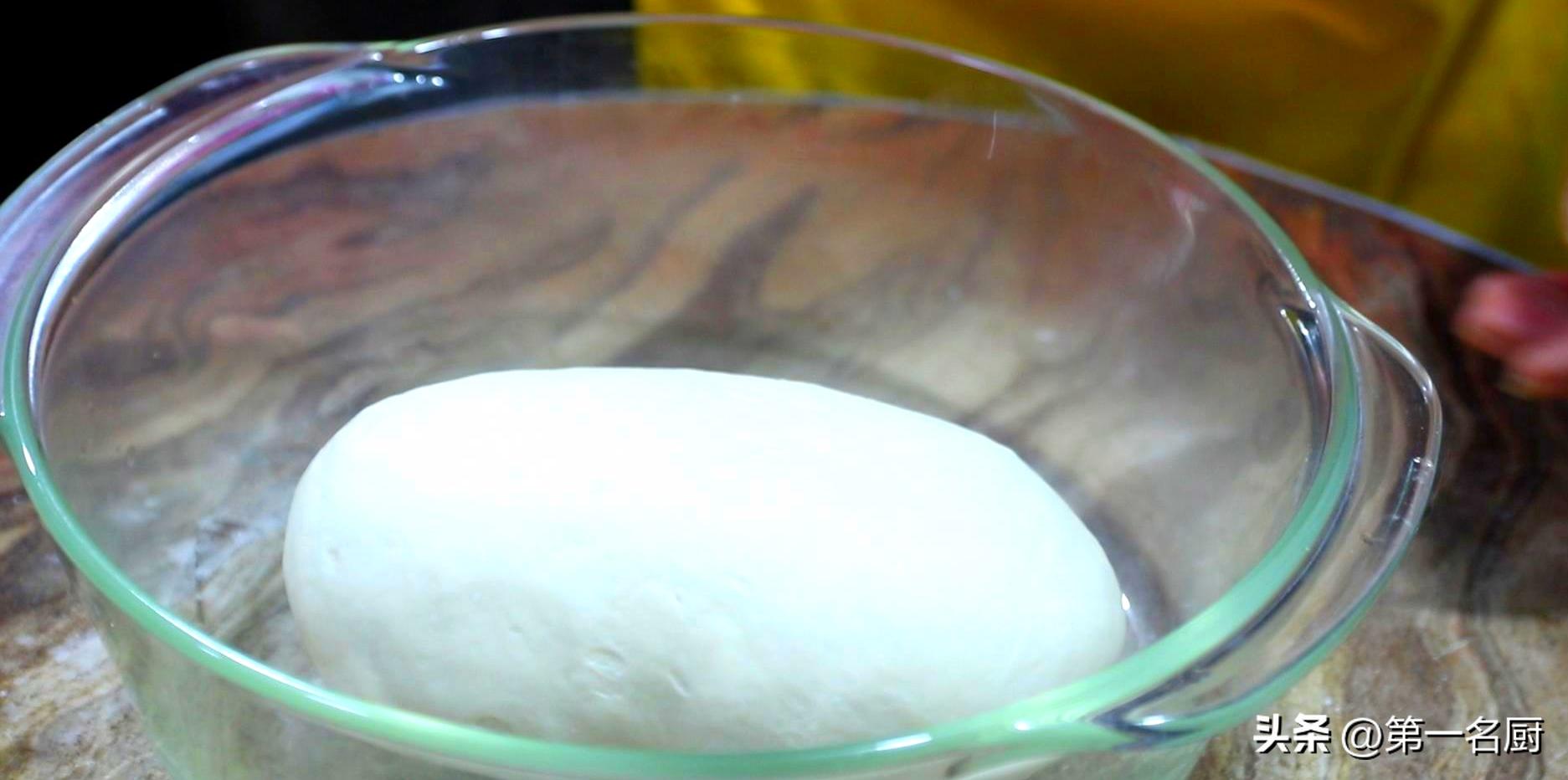 早餐吃什么营养提高免疫力最好,早餐补蛋白是关键中老年人