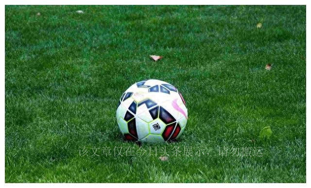 太阳系算大吗,太阳系和银河系大小对比图