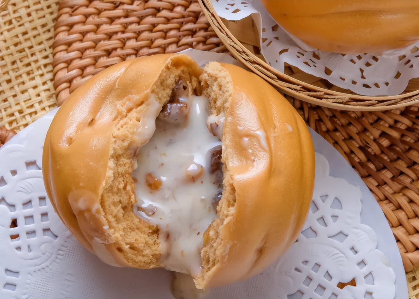 西藏必吃100种美食,西藏吃的特色美食推荐