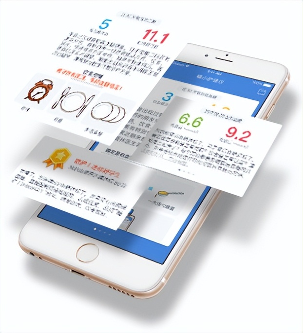 从海外到中国，糖尿病数字医疗企业商业模式该走向何方
