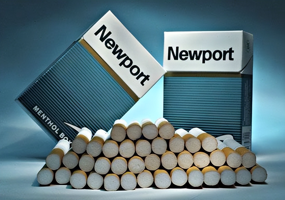 豪横国货品牌排行榜,中国十大豪横榜单