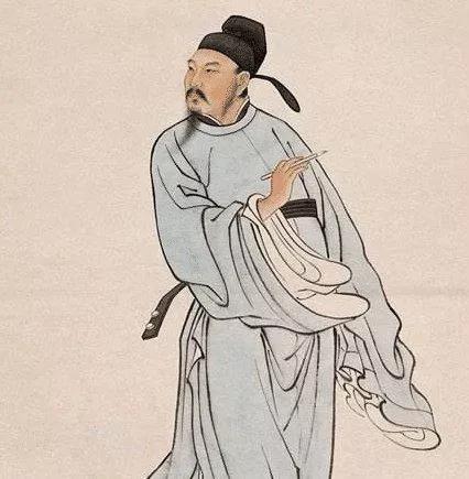 刘禹锡传世诗22首,刘禹锡词五十首