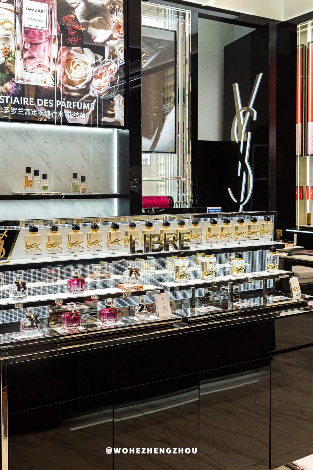 丹尼斯百货赠券,丹尼斯百货人民店24周年庆