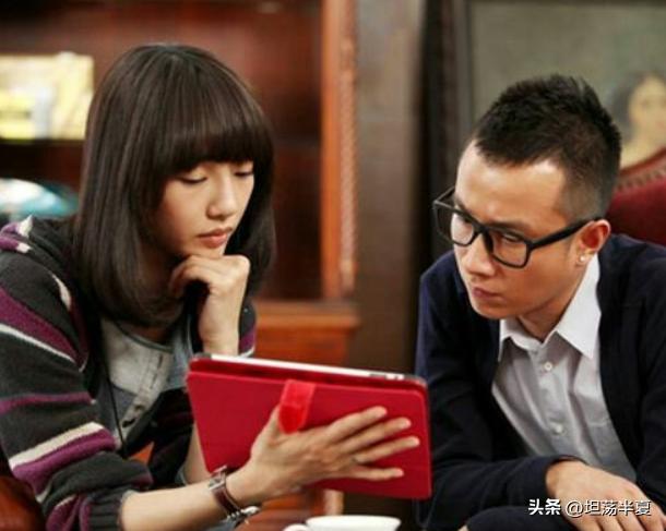 那些整容失败的女星你还记得哪些,盘点整容失败惨不忍睹女星