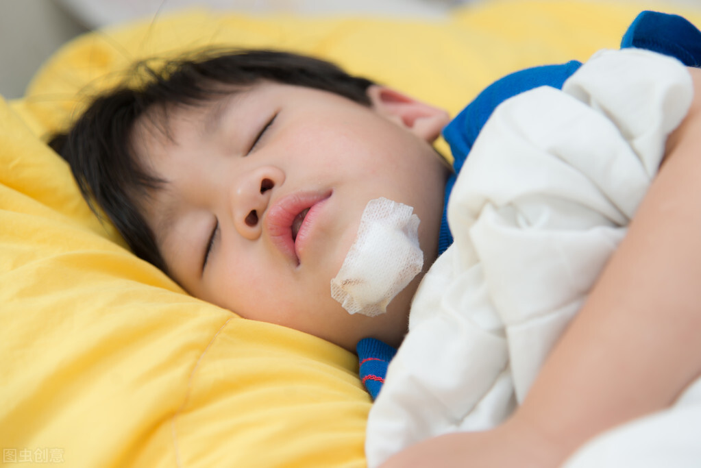 11岁女孩至今身高没有猛涨为什么,10岁女孩身高129正常吗