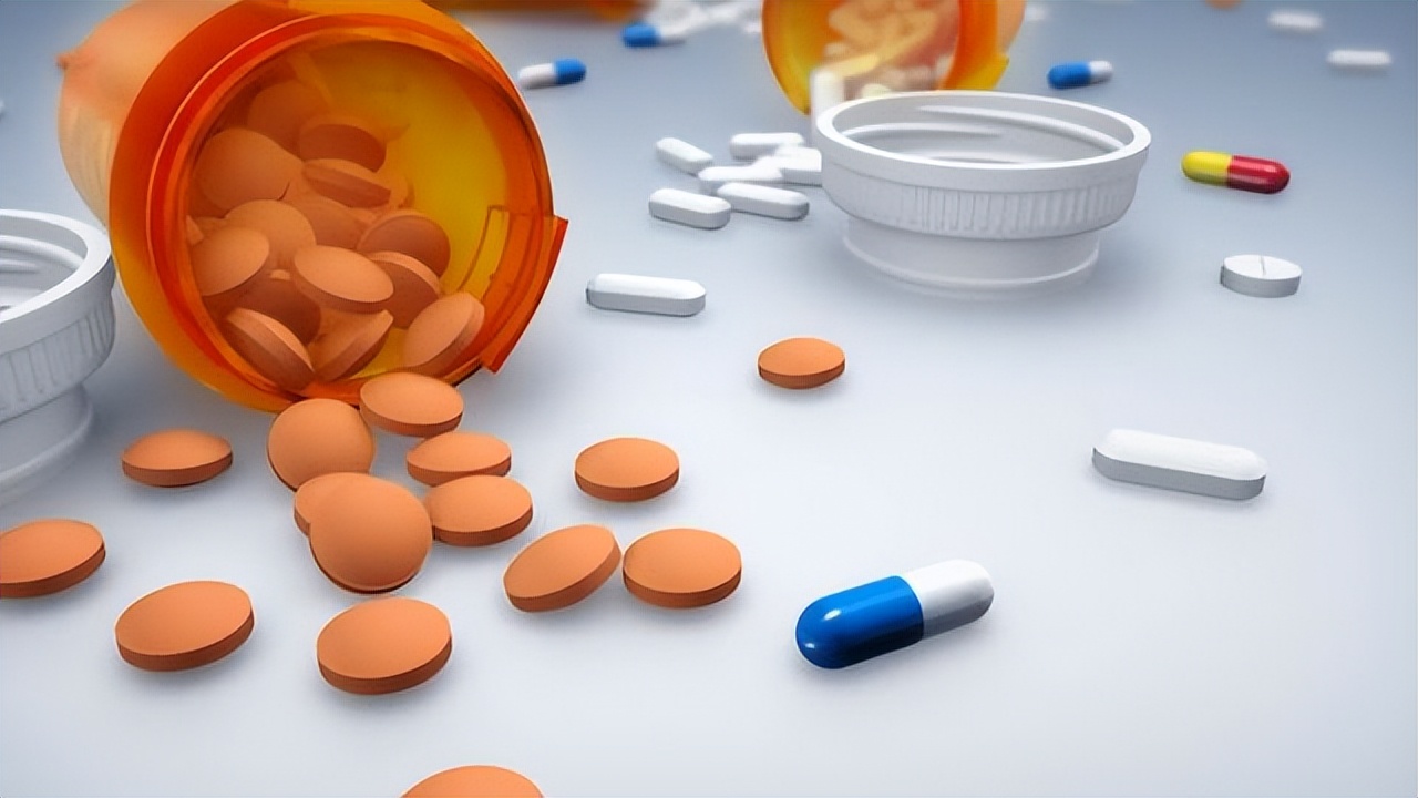 曲美他嗪抗心绞痛药,曲美他嗪可以治疗心衰吗