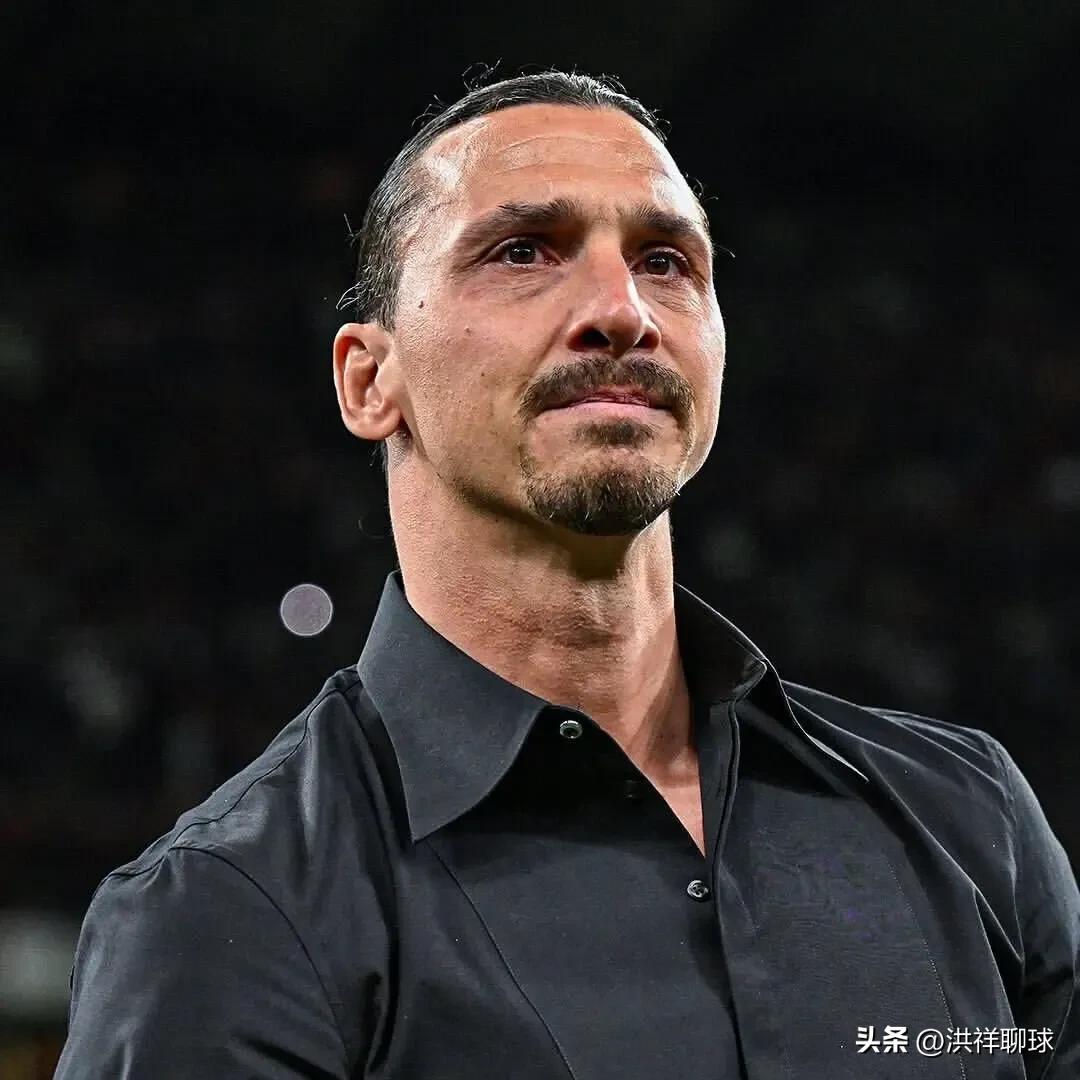 米兰24小时最强攻略,广州飞米兰要多久时间