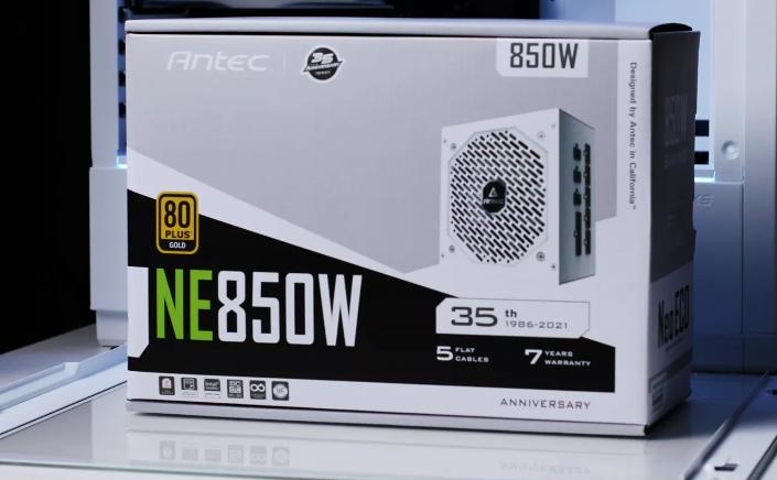 平民装机最强搭配,入门级装机配置推荐