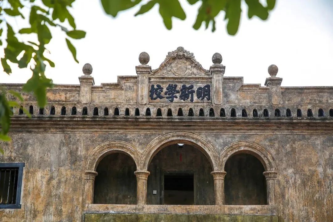 鍧北璺ㄥ勾鏀荤暐,鍧北璺ㄥ勾鏀荤暐閮藉湪杩欎簡