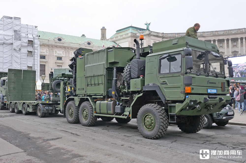 清障车加装随车吊,加装随车吊安装视频