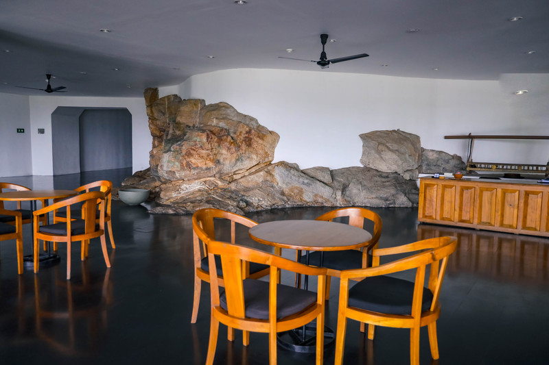 斯里兰卡旅游攻略必去景点,斯里兰卡最佳旅游攻略