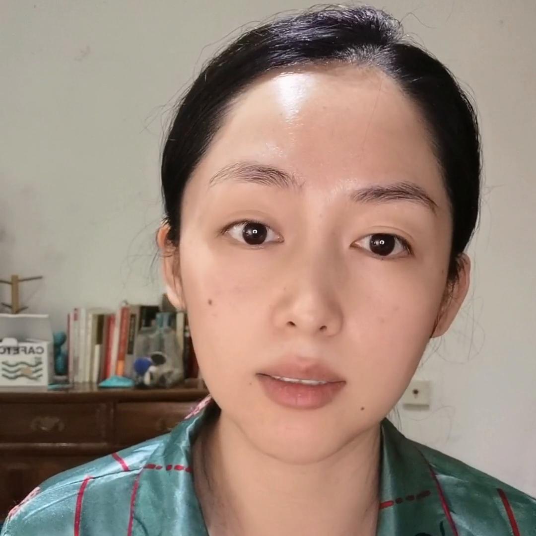 聊聊抑郁症,怎样走进一个抑郁症人的心理