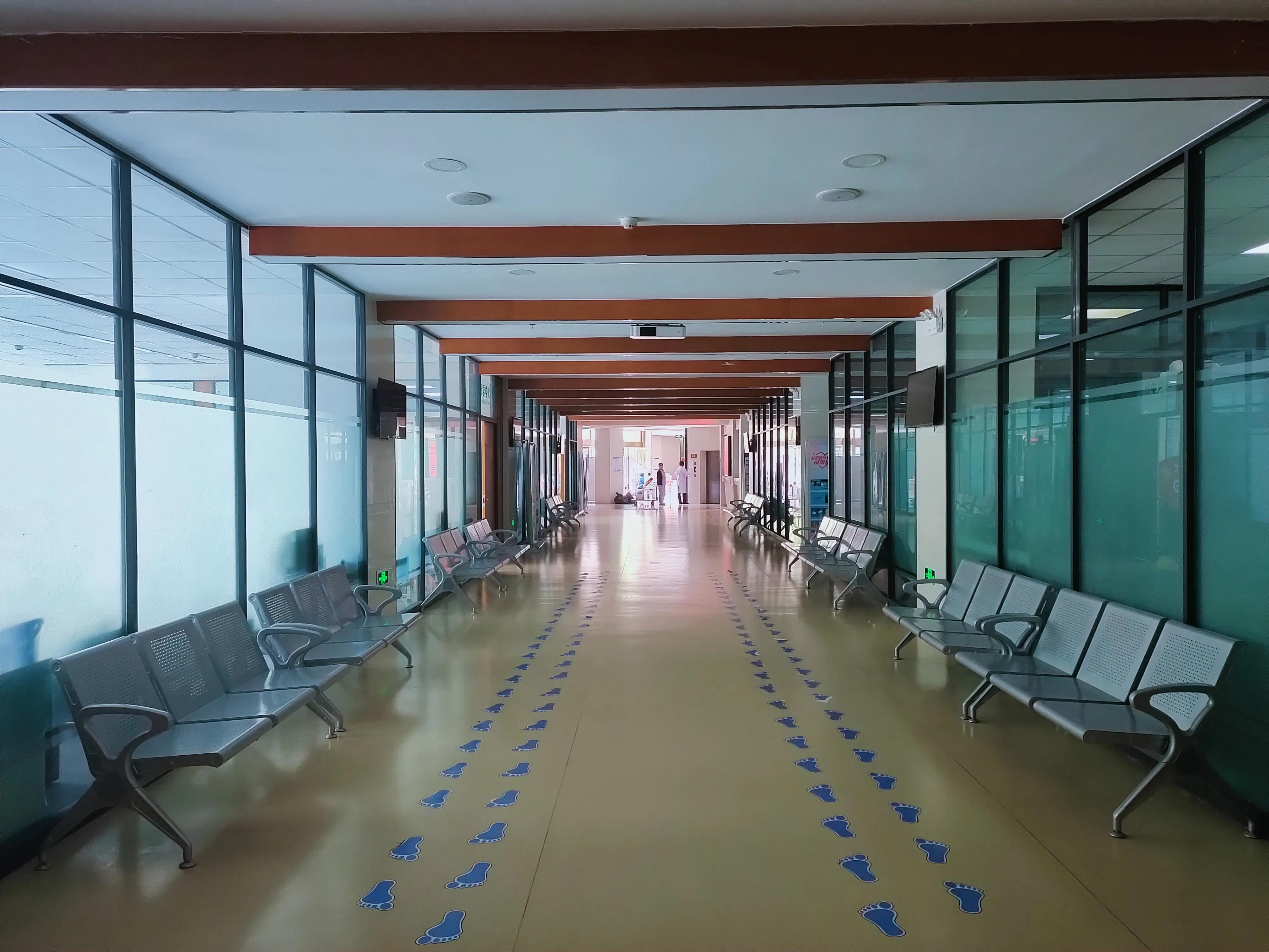 兰州手足外科第二医院,手足外科医院兰州视频