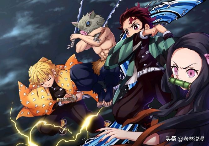 十部顶级完结修仙动漫,好看的动漫玄幻修仙动漫