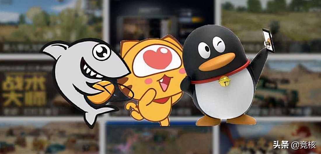 企鹅电竞独家合约到期算解约了吗,企鹅电竞入驻协议怎么解约