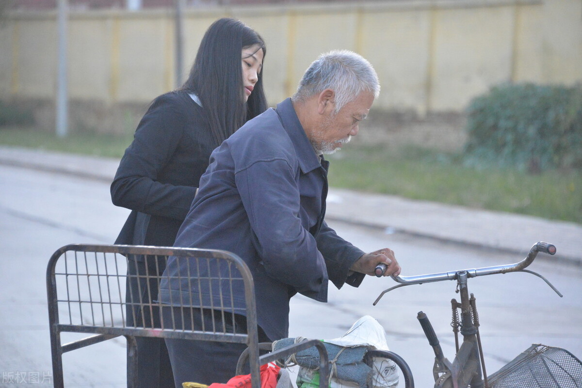 86岁脑梗中药经典名方,脑梗痴呆方子