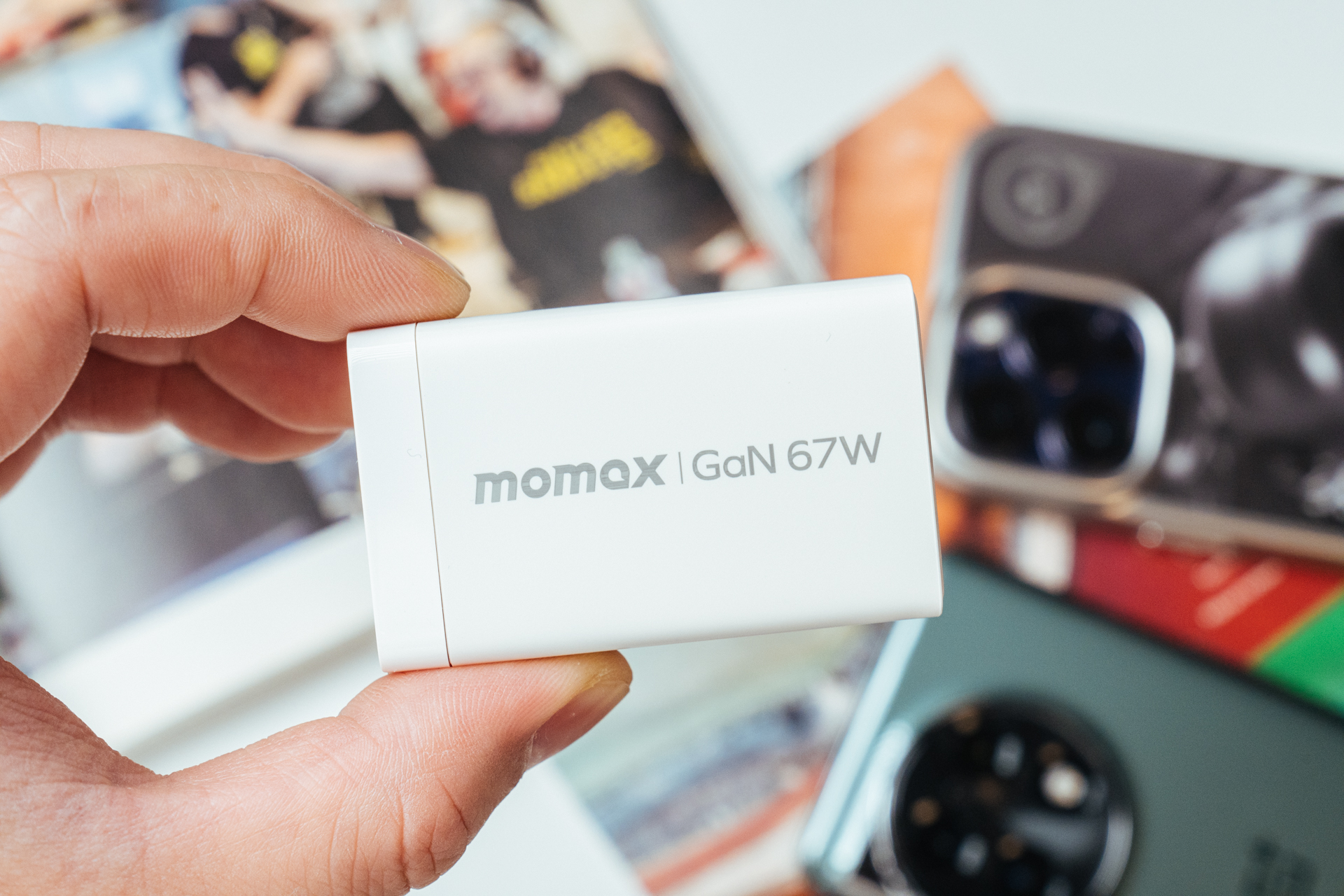 实用翻包,翻包收纳好物推荐