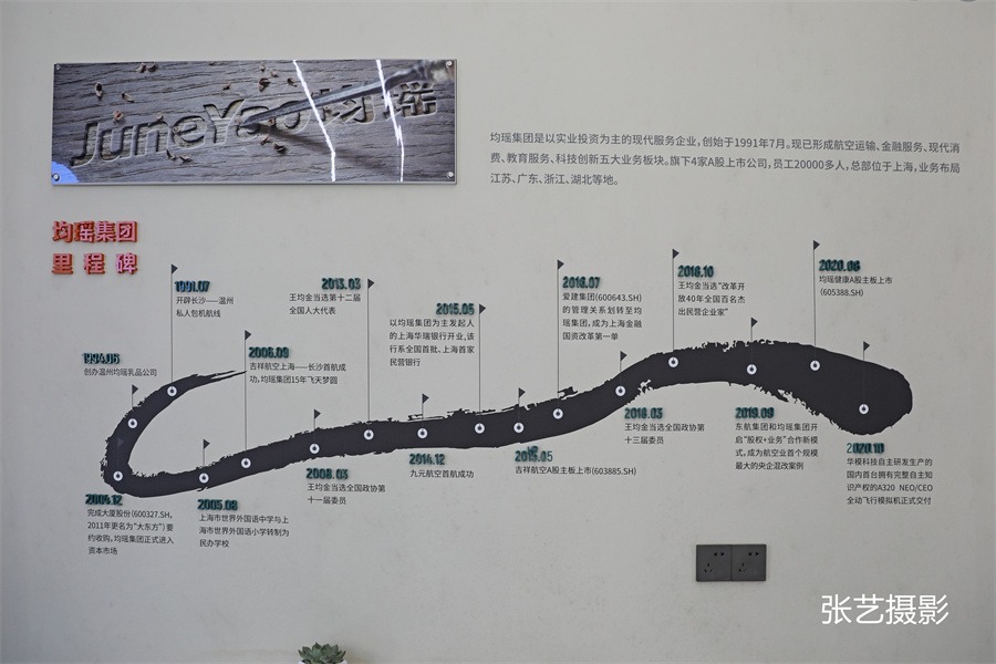 浙江风云人物温州人,温州年轻企业家首富