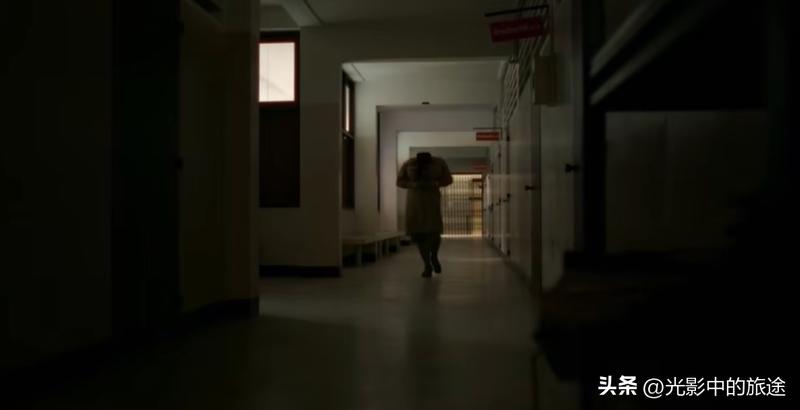 泰国恐怖剧校园最新,泰剧校园恐怖故事