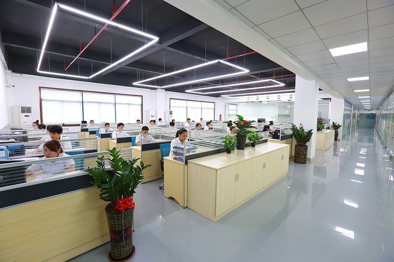 佳金源科技好不好，佳金源科技怎么样？