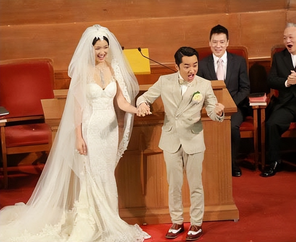 跑男团6位元老现状,跑男团成员都有哪些人