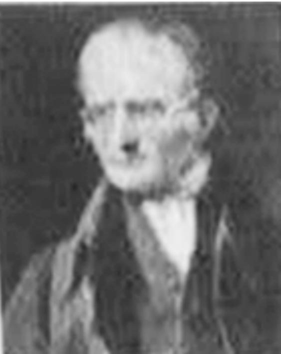 初中化学溶液的知识点总结,初中化学溶液知识点归纳大全