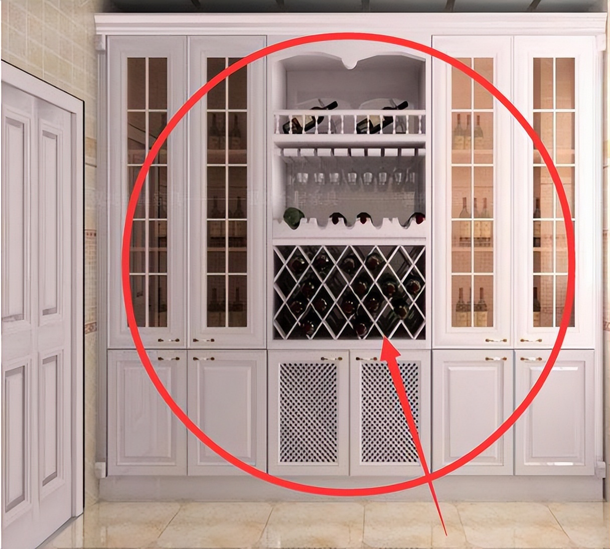 不懂装修的别慌最全26个步骤,装修记住这几点少花冤枉钱