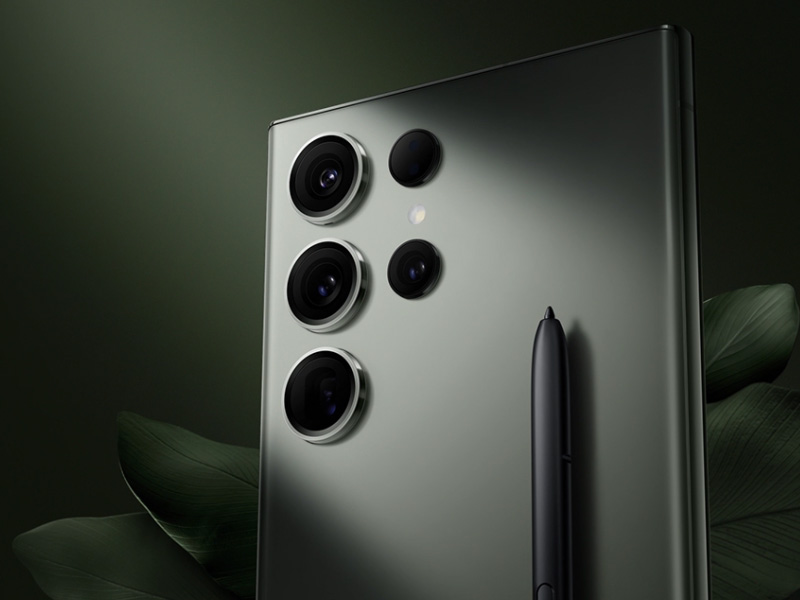 oppofindx6和荣耀magic5标准版,oppofindx6和荣耀magic5pro比较