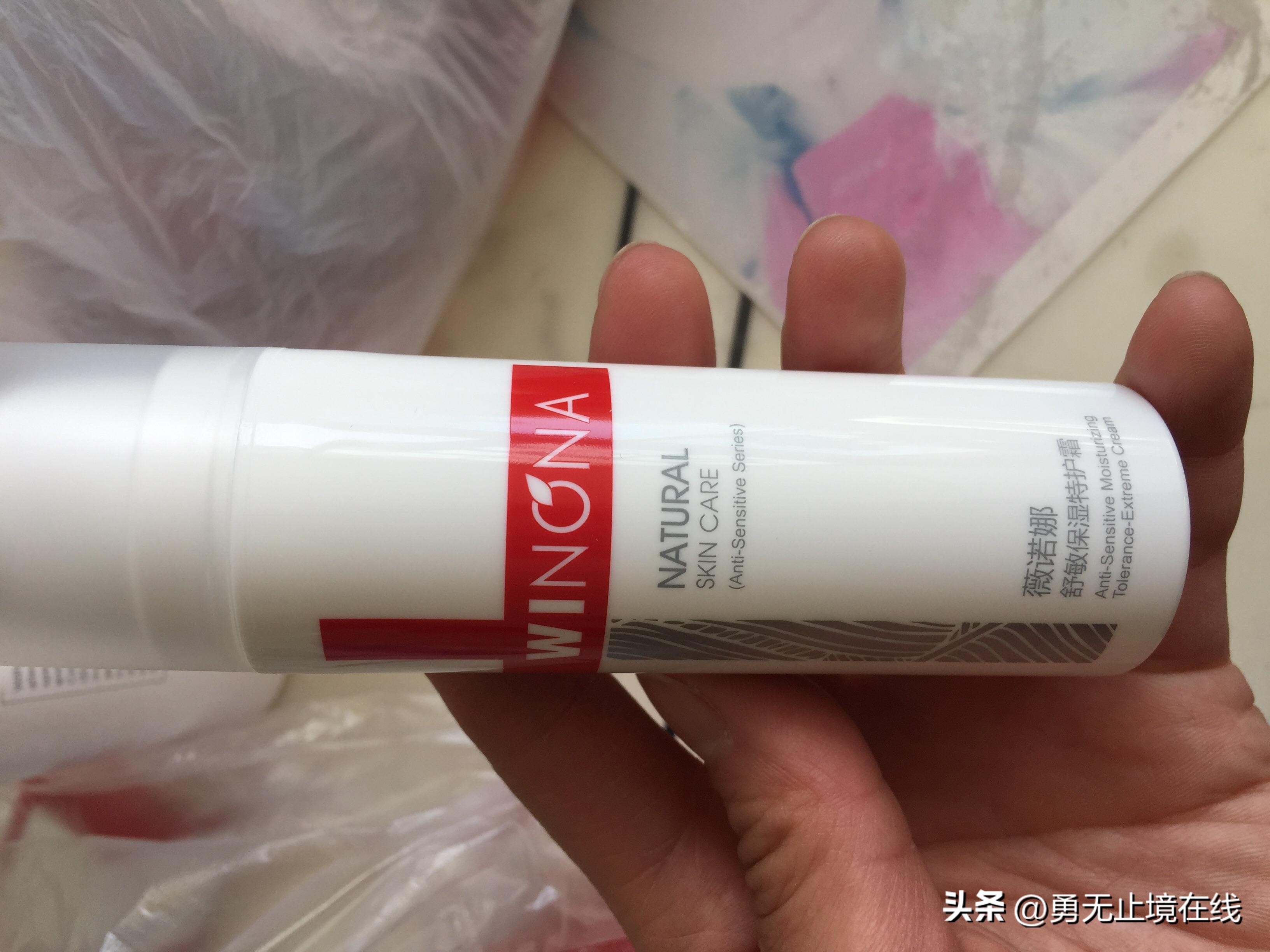 热门水乳真实测评｜避免智商税高性价比保湿美白修复水乳套装推荐