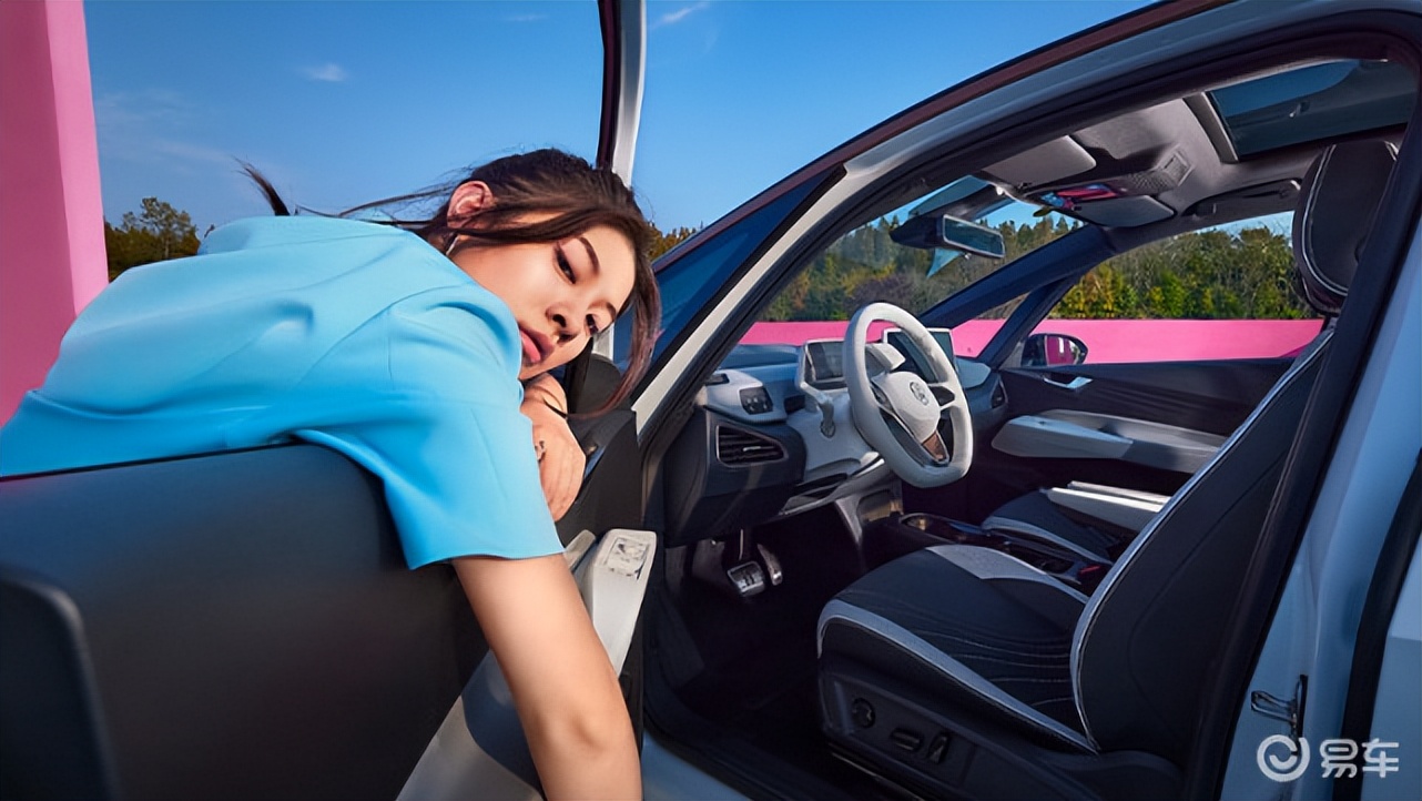 新车最具性价比新能源车型,长续航性价比高新能源车推荐