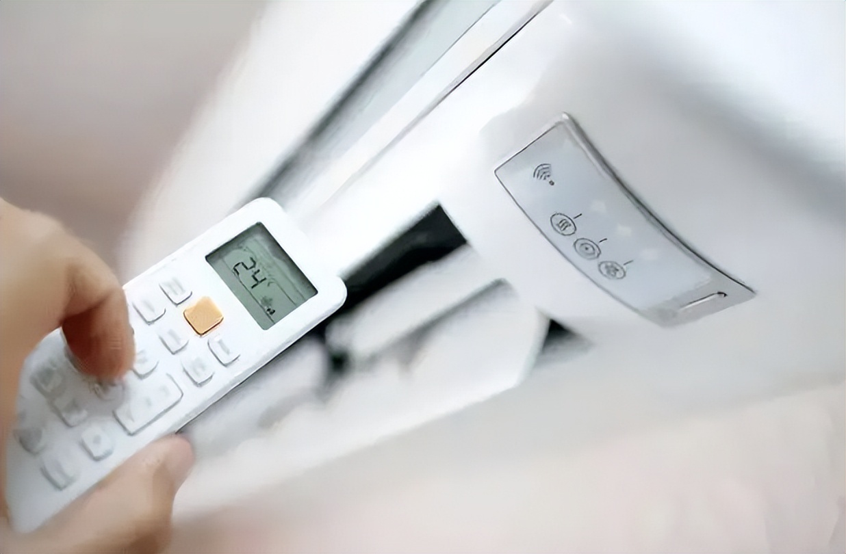 618董明珠最值得购买的空调,空调现在买还是618买划算