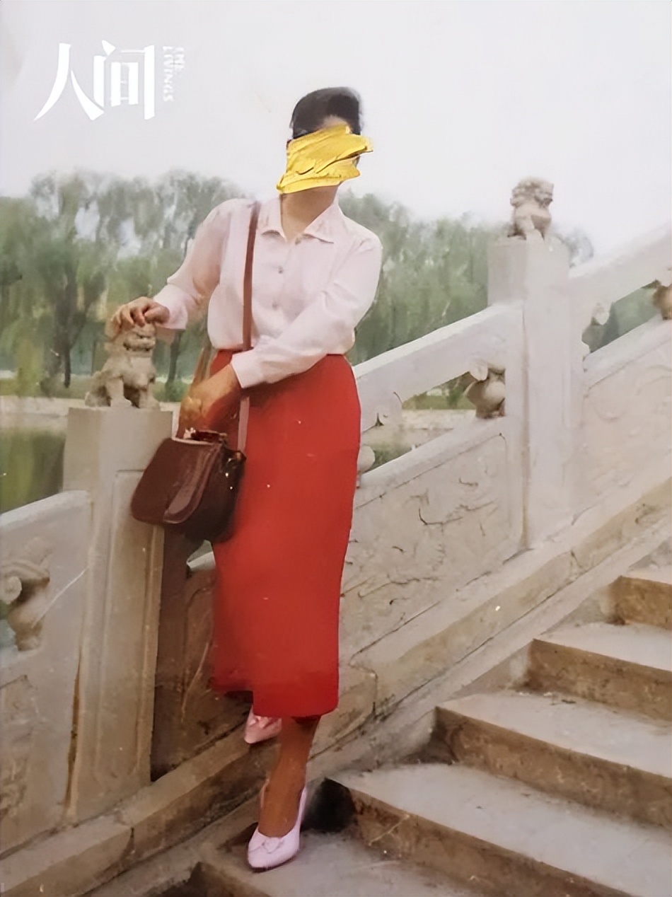 天津化工厂爆炸最新信息,天津化工厂爆炸视频