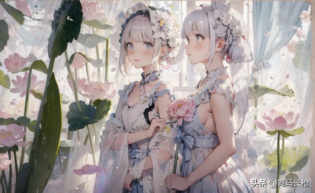 民间故事狐妖转世,民间故事妖女投胎