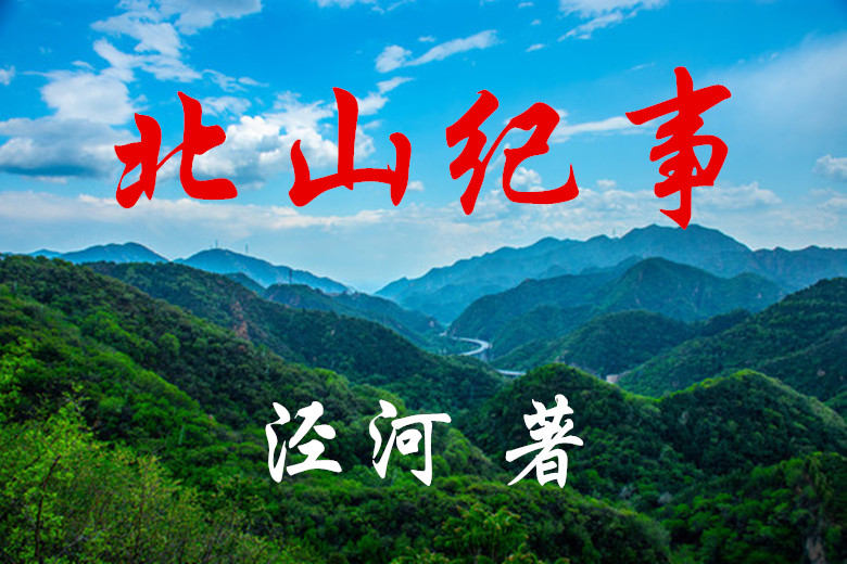 非虚构长篇小说,非虚构故事