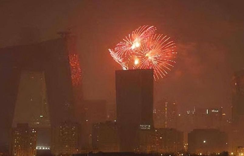 央视播报911,中国911事件全过程视频