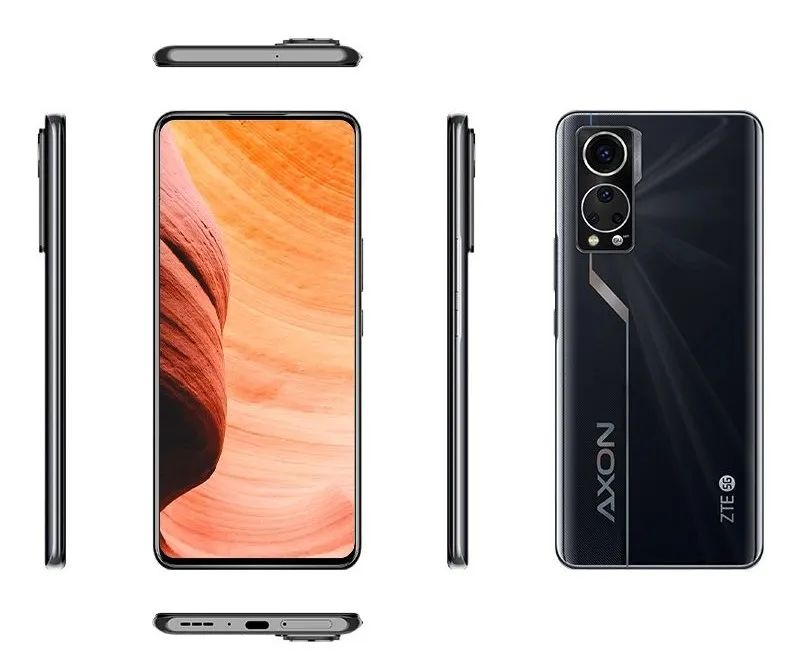 直面屏手机会慢慢淘汰吗,升降屏手机越来越少