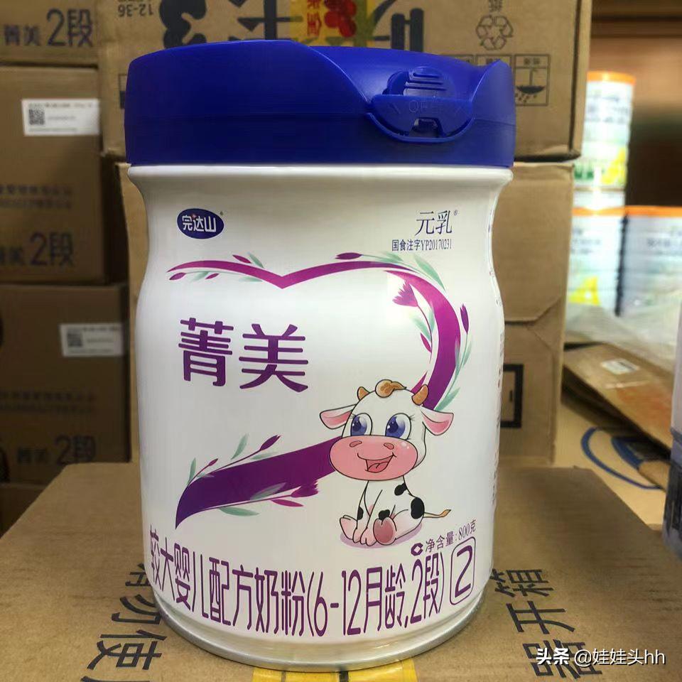 性价比超高的国产纸尿裤推荐,性价比高的纸尿裤便宜好用