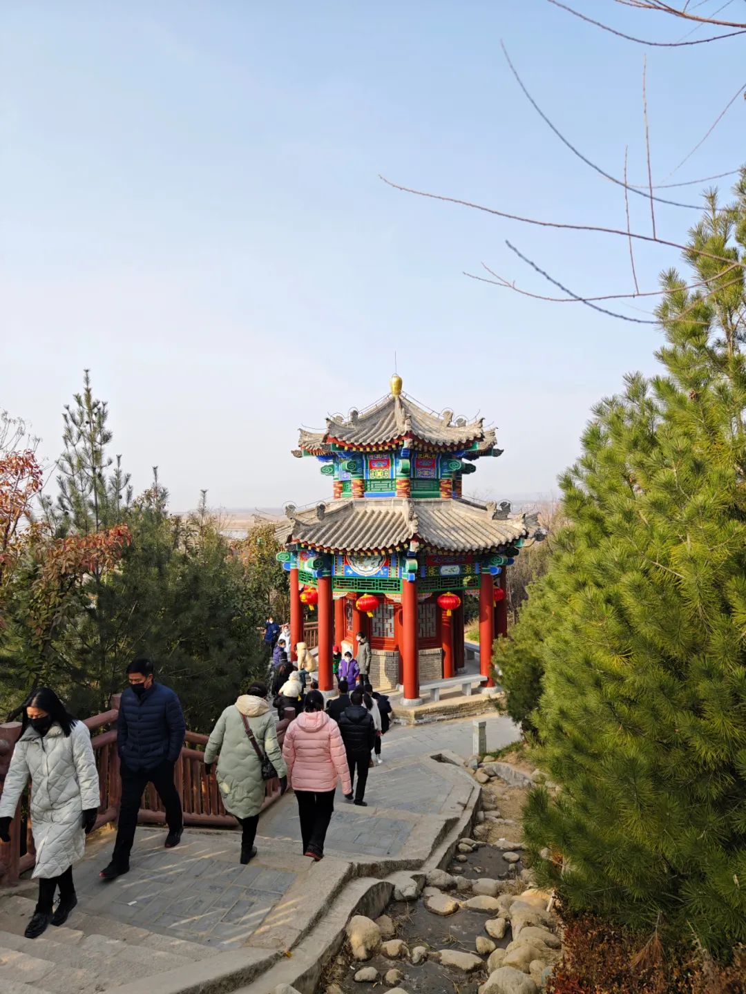 拍照和屏幕好的2000-3000元手机,2022十款最好拍照手机2000元左右