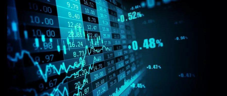 扬帆配资是正规平台吗,扬帆配资