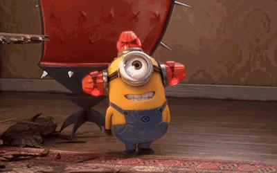 揉眼睛为什么会有奇怪的花纹,为啥揉眼睛会出现画面