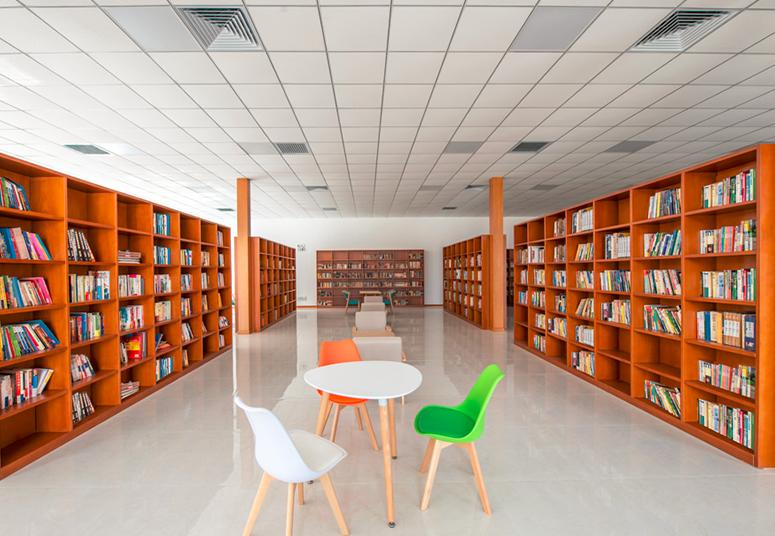 天津有哪些国际学校,天津有什么国际高中