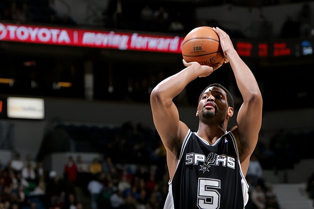 nba决赛快船vs魔术伦纳德,nba季后赛快船队伦纳德