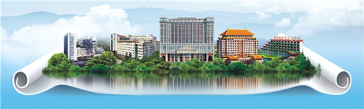 三甲医院会在原址扩建吗,三甲医院新院区