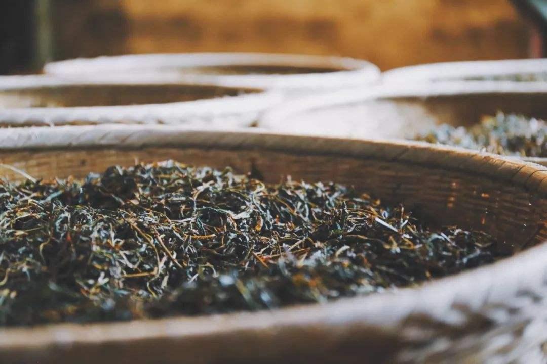 祁门红茶与正山小种红茶哪个贵,祁门红茶与正山小种红茶哪个价高