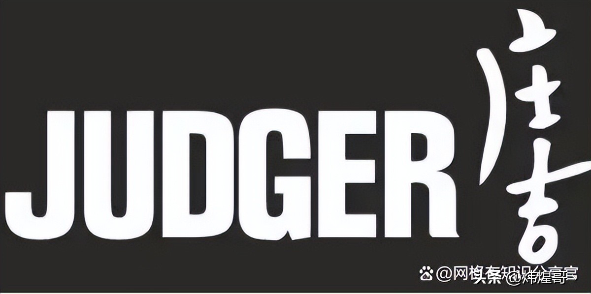 中国品牌运动服装排行榜前十名,中国服装品牌排行榜前十名