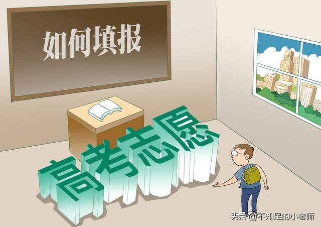 成绩不好也可以上的四个专科大学,200分能上的大学文科