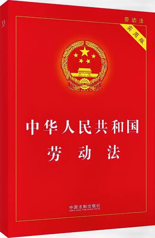 上班了该不该辞职创业,辞职15000的工资创业可以吗