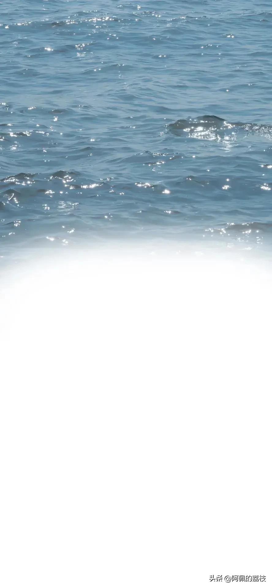 寰俊鑱婂ぉ鑳屾櫙鍥炬殫鑹茬郴,寰俊鑱婂ぉ鑳屾櫙鍥捐秴娓呭コ